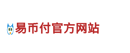 方城县易倍体育-专业从事铝型材加工